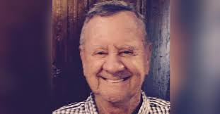 Kathleen Woolley's Instagram, Twitter & Facebook