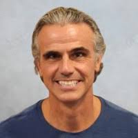 2 "Damian Sciano" profiles