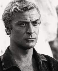 Born maurice joseph micklewhite jr. Andreas Bardet Twitterissa Du Denkst Also Du Warst Cool Ja Schauste Hier 70er Jahre Michael Caine