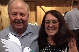 Fundraiser by Dawn Ferro : Help the Crafts_CancerSucks