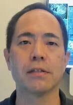 Forecasters predict 1 to 4 tropical cyclones during hurricane season