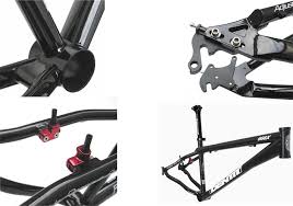 Is 666 a sign of the devil? Identiti Frame 666x