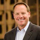 Steve Handley (@Steve_Handley3)