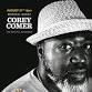 Corey Comer event image