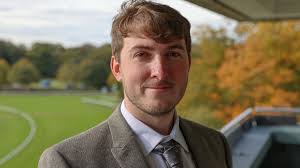 Introducing the final eight chasing the 2024 Betting Shop Manager of the  Year title at Monday's awards lunch