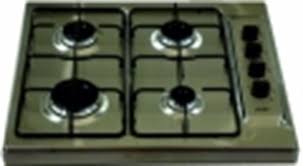 Ankastre setler, fırınlar, ocaklar ve davlumbazlar termikel kalitesi ile sizlerle. Valy V 02 Is Inox Setustu Ocak Dg Ucuz Valy Inox Setustu Ocak Valy Inox Setustu Ocak Fiyatlari Valy Inox Setustu Ocak Cesitleri Valy Inox Setustu Ocak Magazalari Valy Inox Setustu