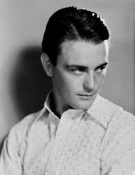My Love Of Old Hollywood: Lew Ayres (1908-1996)