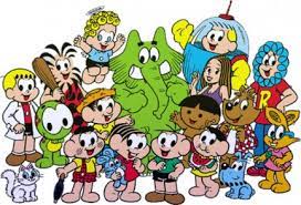 Ficheiro:Personagens da Turma da Mônica.jpg – Wikipédia, a enciclopédia  livre