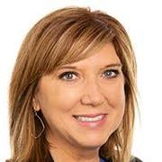 Mitch Kudrna Email & Phone Number