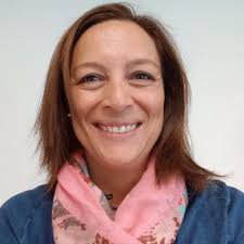 As anyone who works in emergency services will attest, we rarely get time  to stop and celebrate our successes.