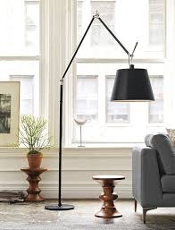 tolomeo floor lamp design within reach lampen huis