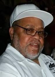 Louis Simms Obituary (2019)