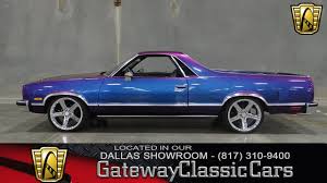 Image result for Red Purple 1985 Truck