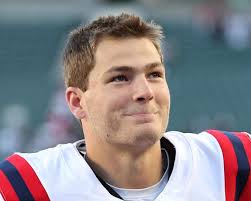 Musket Fire | New England Patriots News, Rumors & Analysis