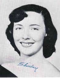 Lake Weir High School full index