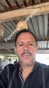 #pajaretes #rancholife #puravida uffff chulada 🥰🥰