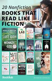 Books For 5th Graders Arebooksitalicized Id 8327279795 Readingbooks In 2020 Book Club Books Nonfiction Books Books To Read