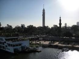 Zamalek is an affluent district of western cairo encompassing the northern portion of gezira island in the nile river. Ø§Ù„Ø²Ù…Ø§Ù„Ùƒ Ø§Ù„Ù…Ø¹Ø±ÙØ©