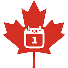 When is father's day in other years? Canada Day Wikipedia