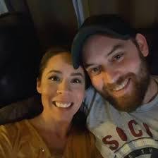 Latisha Walters's Instagram, Twitter & Facebook