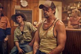 We've built our reputation as a manufacturer whose name is synonymous with quality and durability. The Dry Eric Bana Thriller You Can Watch At Home