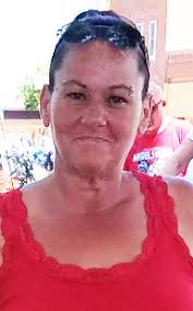 Cheryl (Pollock) Keeling