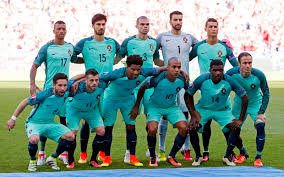 3 mei 2021 | sport. Susunan Pemain Swiss Vs Portugal Okezone Bola