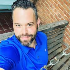 publicrelations #healthcare #baptisthealth