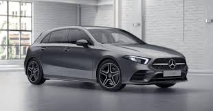 Mercedes Benz Occasion Auvergne 368 Annonce D Occasion L Argus