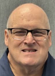 Steven Hassler's Instagram, Twitter & Facebook