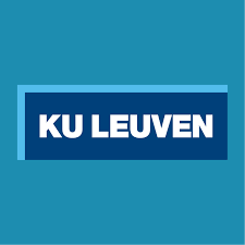 July 14, 2021 🏀 ku team impact signee jp bemberger, aka jp, has official visit. Ku Leuven Home Facebook