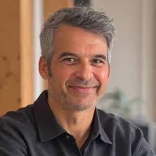 May 13th marked my 1,828th Day 1 at #AWS, and every one of them has brought  new challenges that pushed me to continue learning, dive deeper, and  deliver for our customers. |