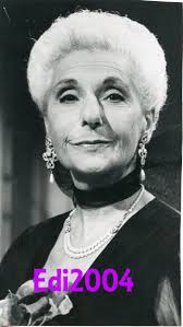 PATIENCE COLLIER Vintage Original Photo & Signed 1982 AUTOGRAPH Card RARE