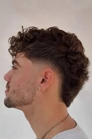 40 ideas de Peluca en 2025