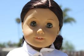 Aly.... call me Louly!!!! i wish the last name was {Tomlinson}