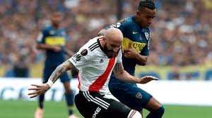 Kick off at 19:00 (gmt) on 11th november, 2018. River Plate Boca Juniors Envivo Libertadores 2018 Superfinal Online Free Through Tyc Sports And Fox Sports Schedules Channels And How To Watch Live Sport Satmu