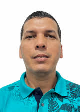 Marcelo Correa 55888 vereador eleito de Silves em 2024. Biografia e  Proposta