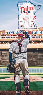 We did not find results for: Best Mlb Teams Iphone Hd Wallpapers Ilikewallpaper