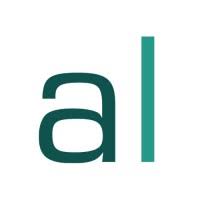 Start your new career right now! Avenue Living Asset Management Linkedin