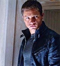 Image result for Rennera