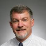 Dr. Jessica Pullen, MD, Obstetrics & Gynecology