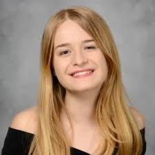 I am truly honored to be part of this team. Leadership from Ian Morgan…