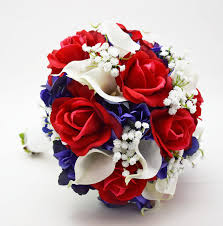 Fiori 50 anni matrimonio / 72 fiori margherite imbottite color oro diametro 3cm x nozze d oro : Bouquet 50 Anni Di Matrimonio La Festa Dalle Tonalita D Oro
