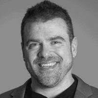 David Bongiovanni's Instagram, Twitter & Facebook