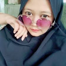  Fahira Fahirahulhaq Profil Pinterest