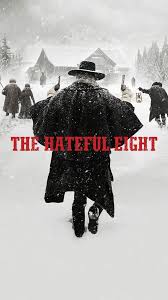 Pin By Nu7ur Far11q On Classics The Hateful Eight Full Movies Eight Movie