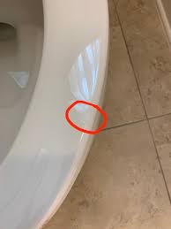 Maybe you would like to learn more about one of these? K 4636 Cachet Quiet Close Elongated Toilet Seat Kohler