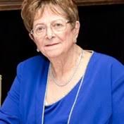 Bologna Family Obituaries