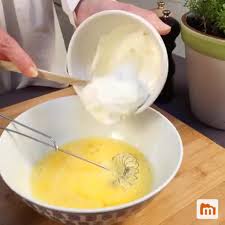 Https Www Marmiton Org Videos Bruschetta Du Dimanche Soir V534441 Html Daily Https Assets Afcdn Com Breves Acc2 Video 534441 Acc1257x1257a162364 Jpg Bruschetta Du Dimanche Soir Petit Plaisir Du Dimanche Soir Na 7 A La Occasion De Cette