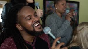 Southminster Presbyterian Church in Prairie Village hosts music group "The  Many"